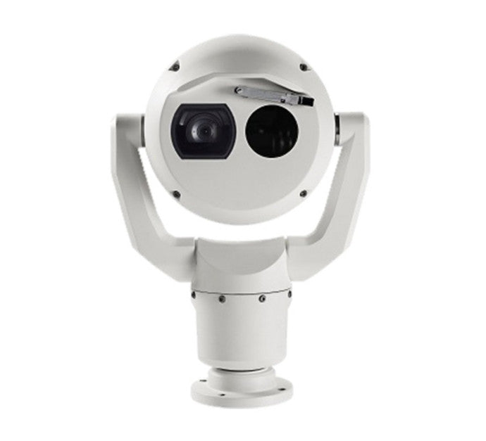 BOSCH Caméra mobile IP HD 1080p/ MIC-9502-Z30WVF