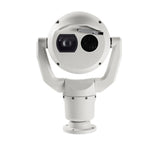 BOSCH Caméra mobile IP HD 1080p/ MIC-9502-Z30WVF