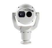 BOSCH Caméra mobile IP HD 1080p/ MIC-9502-Z30WVS