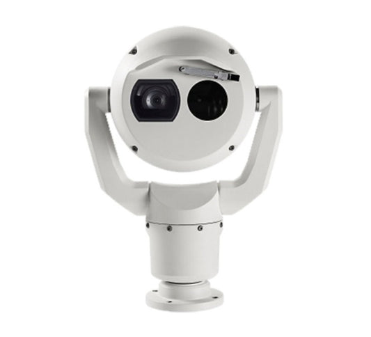 BOSCH Caméra mobile IP HD 1080p/ MIC-9502-Z30WVS