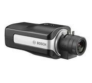 BOSCH CAMERA FIXE IP INT. MP 5MPX IDNR DM POE 12VDC/ NBN-50051-C