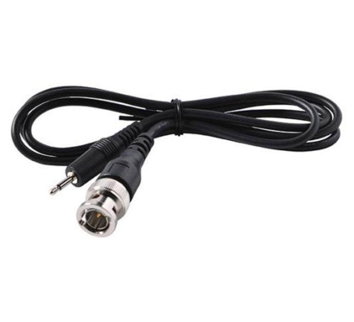 BOSCH CABLE SORTIE MONITEUR 3M CAMÉRA NBN-xxxx/ NBN-MCSMB-30M