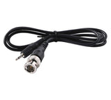 BOSCH CABLE SORTIE MONITEUR 3M CAMÉRA NBN-xxxx/ NBN-MCSMB-30M