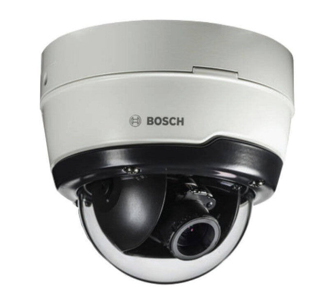 BOSCH Dôme fixe IP - Full HD 1080p -/ NDE-4502-A