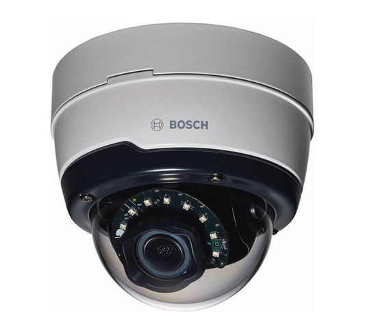 BOSCH DOME FIXE IP EXT. IR HD 720P OBJ. 3,3-10MM IR 15M IDNR DM IP/ NDI-41012-V3