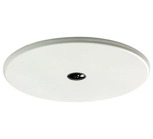 BOSCH Panoramic IP 6000 IC 360/ NFN-60122-F0