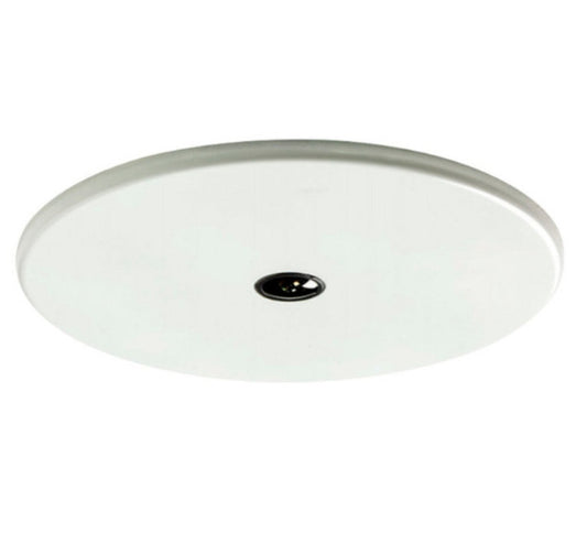 BOSCH caméra panoramic IP 6000 IC 180 NFN-60122-F1