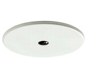 BOSCH caméra panoramic IP 6000 IC 180 NFN-60122-F1