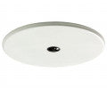 BOSCH caméra panoramic IP 7000 IC 180 IVA NFN-70122-F1A