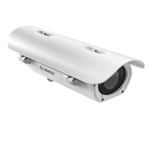 BOSCH CAMERA IP THERMIQUE 35mm IP66 NHT-8001-F35VS