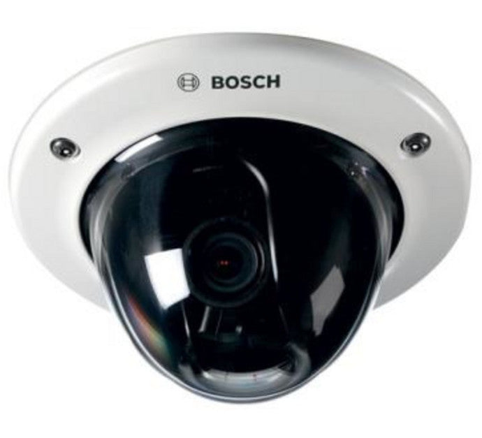 BOSCH FLEXIDOME IP starlight 6000 VR NIN-63013-A3