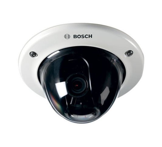 BOSCH FLEXIDOME IP starlight 6000 VR NIN-63023-A3
