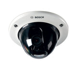 BOSCH FLEXIDOME IP starlight 6000 VR NIN-63023-A3