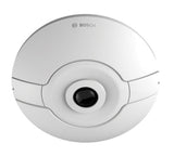 BOSCH CAMERA IP PANORAMIC NIN-70122-F0A FHD 12MP IDNR IVA POE