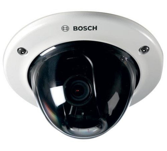 BOSCH caméra dome IP NIN-73013-A10A starlight 7000 VR