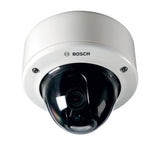 BOSCH FLEXIDOME IP starlight 7000 VR/ NIN-73013-A3AS