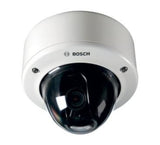 BOSCH FLEXIDOME IP starlight 7000 VR/ NIN-73023-A10AS