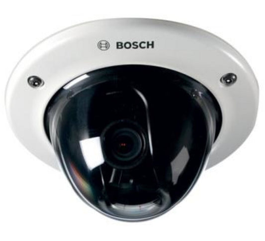 BOSCH caméra dome IP starlight 7000 VR NIN-73023-A3A