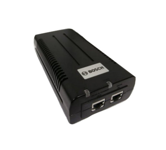 BOSCH INJECTEUR HIGH POE 95W AUTODOME & MIC/ NPD-9501A