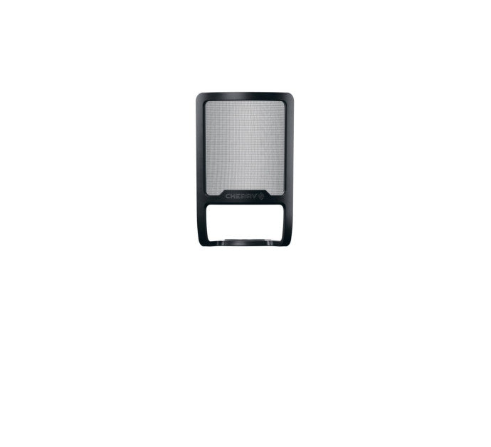 CHERRY Filtre de protection ANTI-POP UM  pour micro