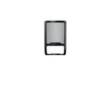 CHERRY Filtre de protection ANTI-POP UM  pour micro