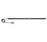 EATON Rack PDU G4 Basique 32A