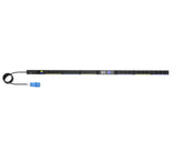 EATON Rack PDU G4 Basique 32A