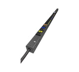 EATON Rack PDU G4 Basique 63A