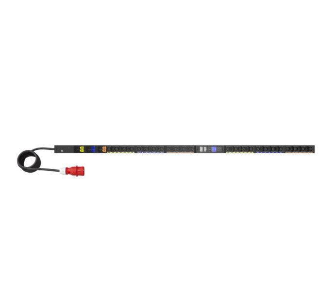 PDU G4 MI 0U 309 32A 3P 24xC13.18xC39
