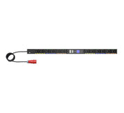 PDU G4 SW 0U 309 16A 3P 12xC13.12xC39