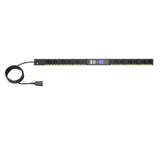 EATON Rack PDU G4 Basique 16A