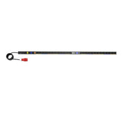 EATON Rack PDU G4 Basique 32A