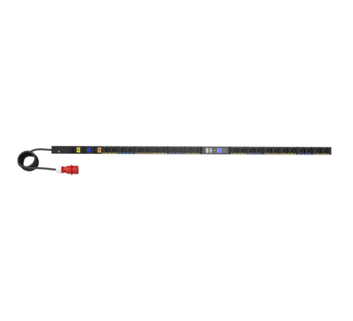 EATON Rack PDU G4 Basique 32A