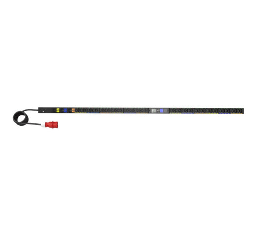EATON Rack PDU G4 Basique 32A