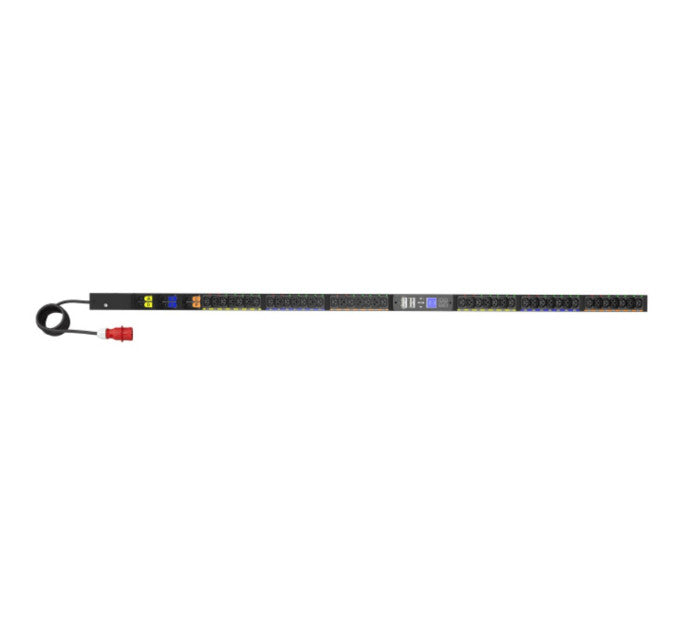 PDU G4 MA 0U 309 32A 3P 24xC13.18xC39