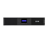 EATON Onduleur 9E Rack, 1ph, on-line, 3000VA