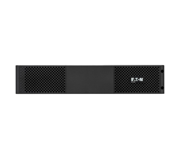 Extension Batterie pour 9E rack 2 & 3kW