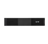 EATON Extension Batterie pour 9E rack 2 & 3kW