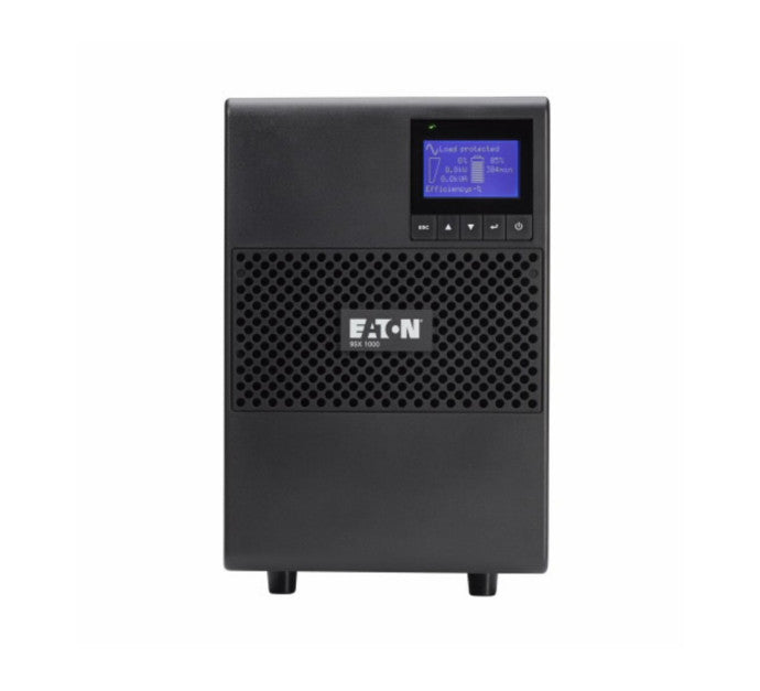 Eaton 9SX 1000 120V Tower