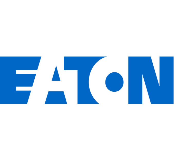 EATON Garantie sur site +1 8-10 Kva