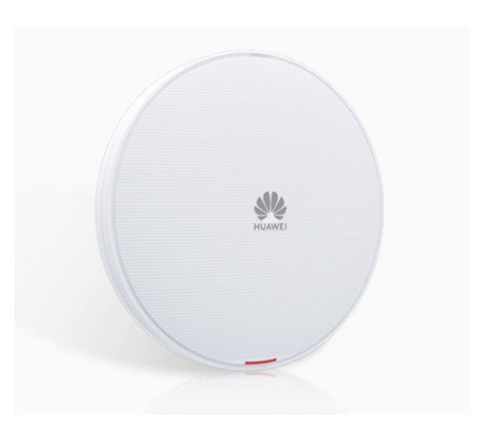 HUAWEI AirEngine5761-21 Plafonnier WiFi 6 AX6000 2+4