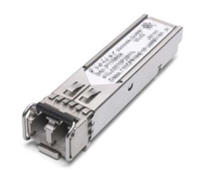 HUAWEI ESFP-GE-SX-MM85 eSFP SX MM850 Module fibre optique Gigabit LC Multimode
