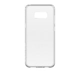 OTTERBOX Clearly Protected Skin pour Galaxy S8 Plus