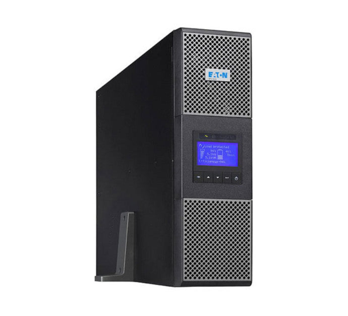 Eaton 9PX 5000i HotSwap