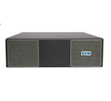 EATON Batterie externe 9PX montable sur rack 3U