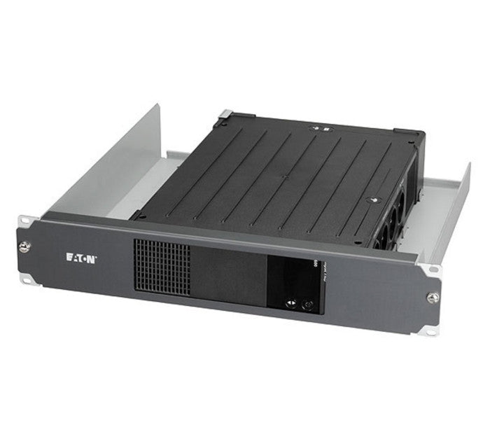 Eaton Ellipse Rack Kit