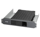 EATON Kit de montage Ellipse pour rack 2U 19