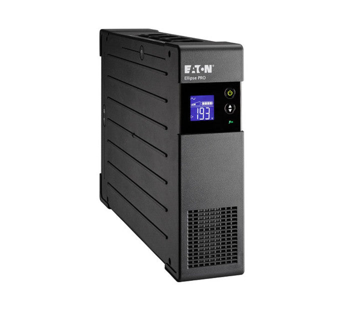 Eaton Ellipse PRO 1200 IEC