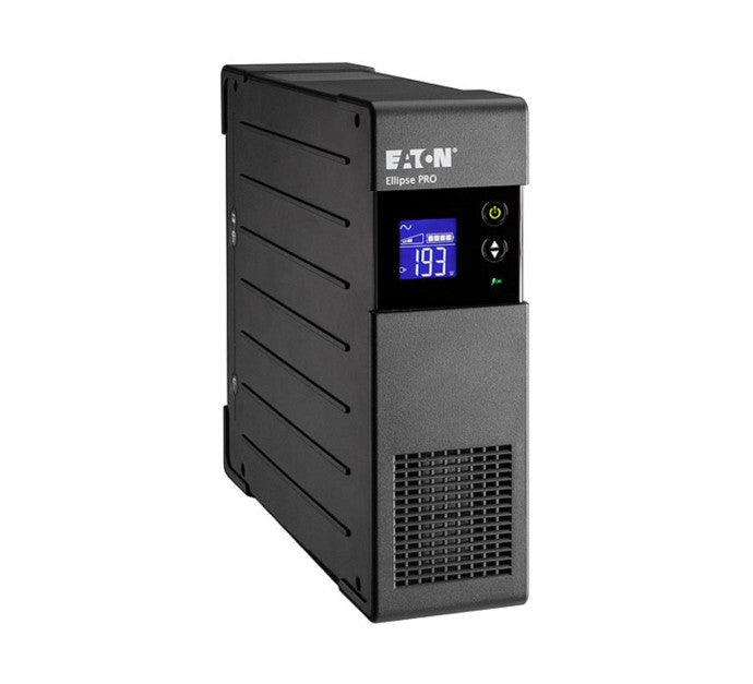 Eaton Ellipse PRO 850 IEC