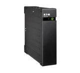 EATON Onduleur Ellipse ECO - 1200 VA - 750 W - 8 sorties